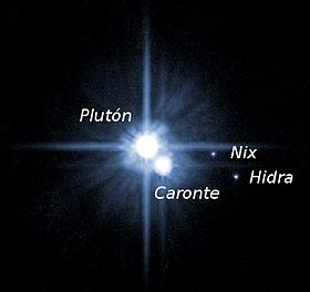 280px-Pluto_system_2006_es