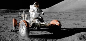 NASA_Apollo_17_Lunar_Roving_Vehicle