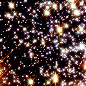 En esta imagen puedes ver dónde se encuentra el pulsar B1620-26. Crédito: NASA