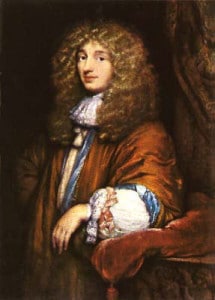 Christiaan Huygens, el descubridor de Titán