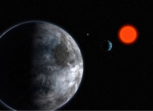 Planetary_System_in_Gliese_581_(artist's_impression)