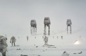 Hoth. Crédito: Lucasfilm / Starwars.com