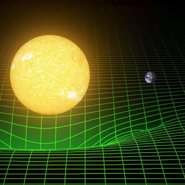 Cuanto Tiempo Tiene La Tierra De Existir