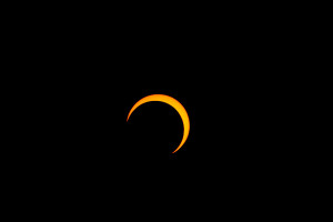 1200px-The_Patrial_Eclipse