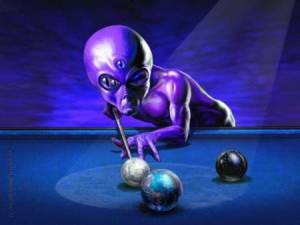intelligent-extraterrestrial-life1