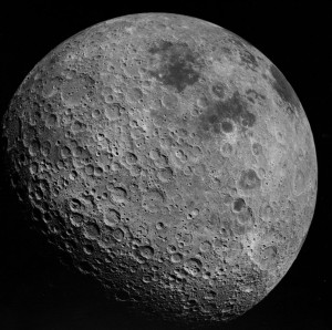 Back_side_of_the_Moon_AS16-3021