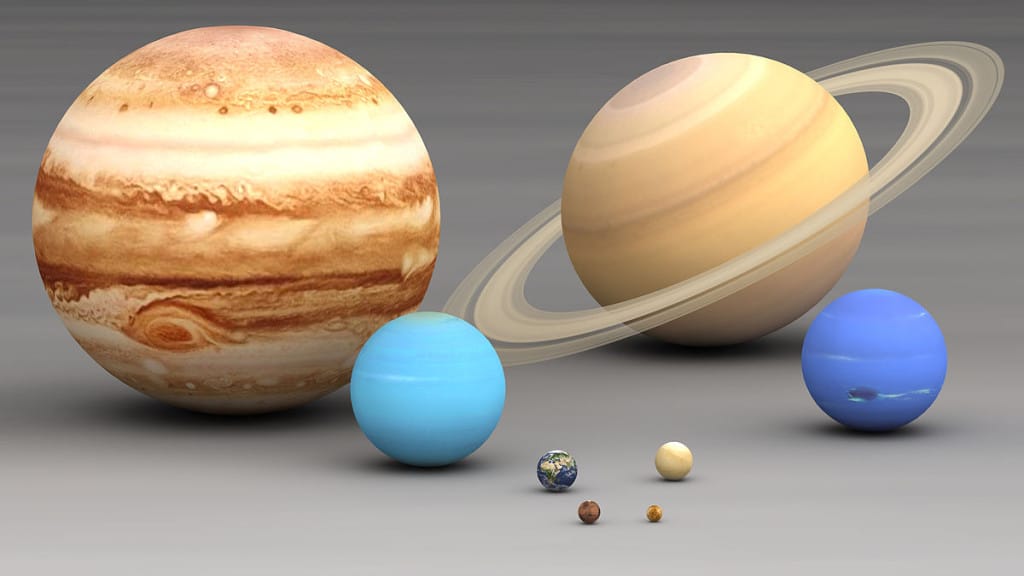 Los Planetas Tienen Luz Propia Wikipedia
