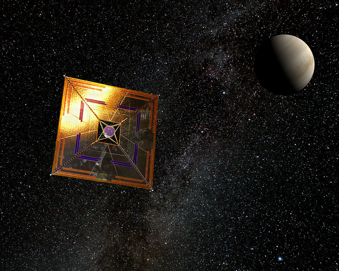 Proyecto Galileo: Abraham Loeb vuelve a la carga