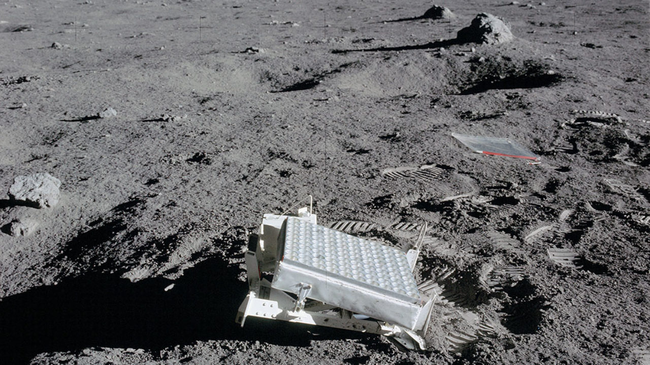 Cuanto Tarda La Luz Del Sol En Llegar A Marte La velocidad de la luz es finita y por eso siempre vemos el pasado —  Astrobitácora