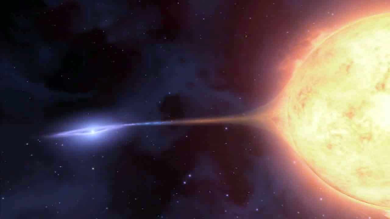 Las supernovas Ia podrían no ser fiables, pero, ¿qué significa?