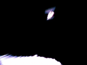 Dos rovers aterrizan en la superficie del asteroide Ryugu