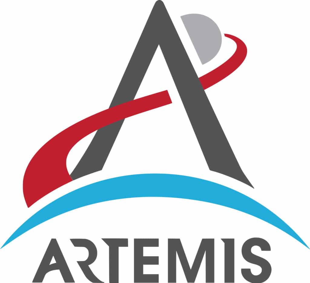 El primer lanzamiento de Artemisa se retrasa
