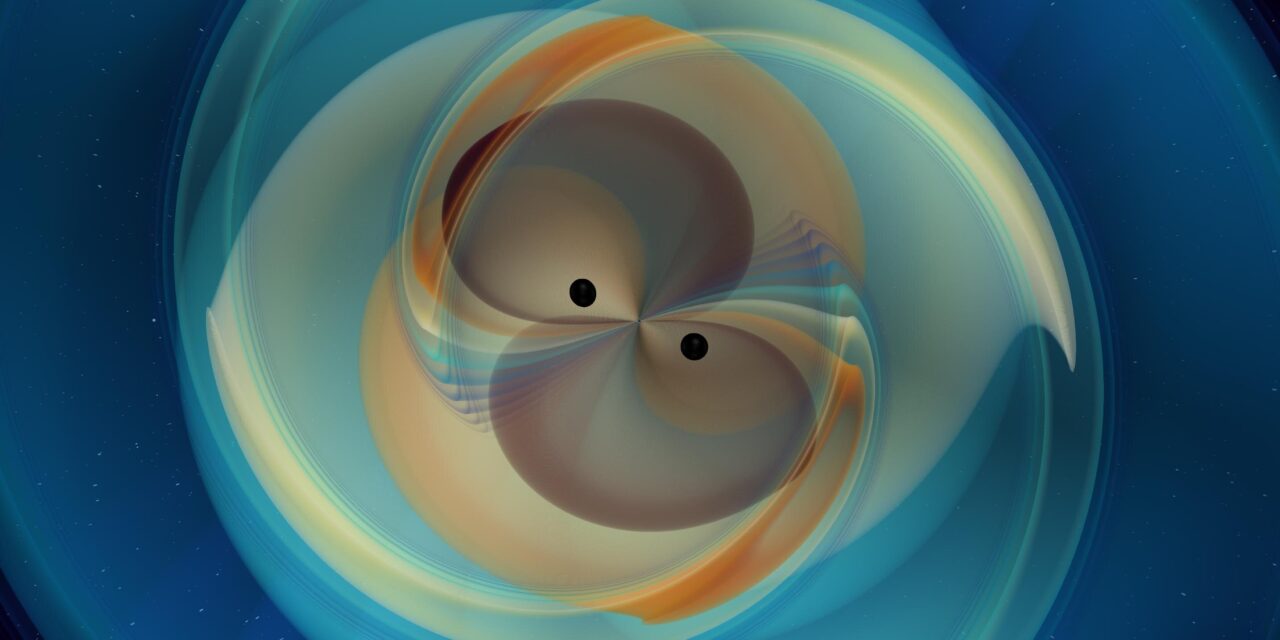 LIGO detectará ondas gravitacionales más débiles