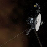 Voyager 1 reparada: vuelve a enviar datos correctamente