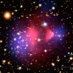 Aniquilación de materia oscura en estrellas de neutrones