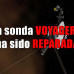 La reparación de Voyager 1 y Los mundos del Cosmos 1×02
