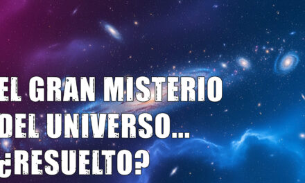 La hipótesis CCBH y Astrobitácora 7×02