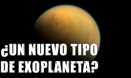 Planetas de hollín y Astrobitácora 7×03