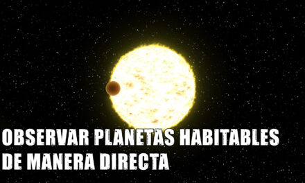 La búsqueda de vida y Astrobitácora 7×15