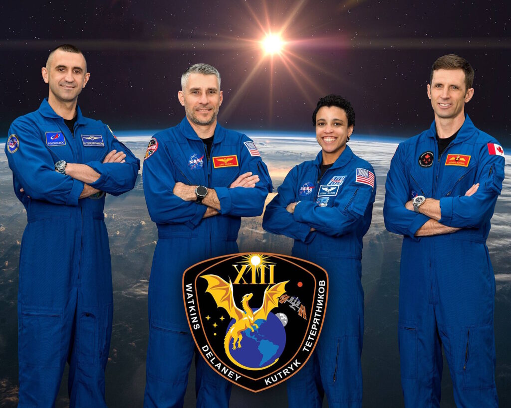 Calendario astronómico de octubre de 2026